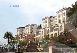 https://aqarmap.com.eg/en/listing/5782618-for-sale-ain-elsokhna-resorts-jebal-resort