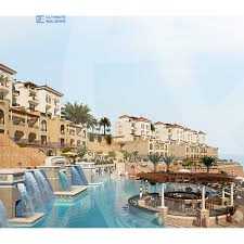 https://aqarmap.com.eg/en/listing/5782618-for-sale-ain-elsokhna-resorts-jebal-resort