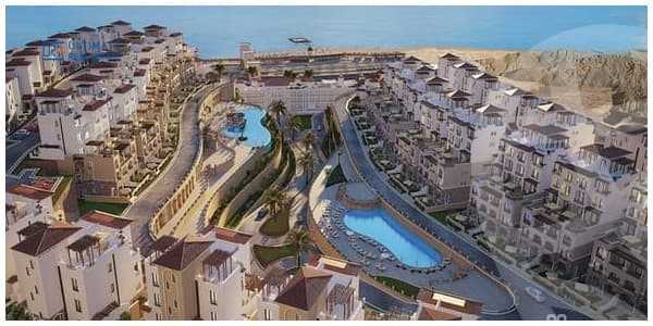https://aqarmap.com.eg/en/listing/5782618-for-sale-ain-elsokhna-resorts-jebal-resort