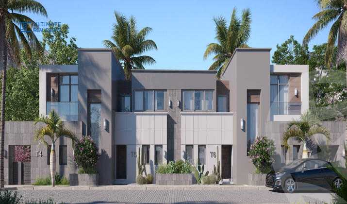 https://aqarmap.com.eg/en/listing/5782618-for-sale-ain-elsokhna-resorts-jebal-resort