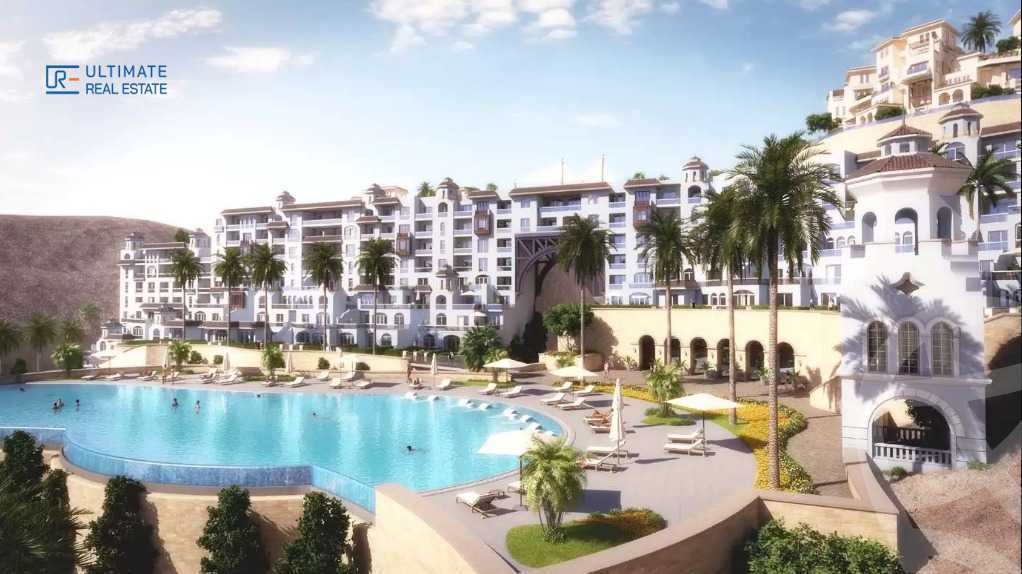 https://aqarmap.com.eg/en/listing/5782618-for-sale-ain-elsokhna-resorts-jebal-resort