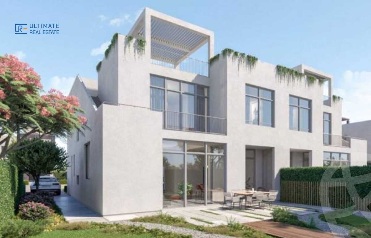 https://aqarmap.com.eg/en/listing/5784783-for-sale-cairo-6th-of-october-hadaeq-october-kmbwnd-fy-hdyq-ktwbr-o-west-tulwa-o-west