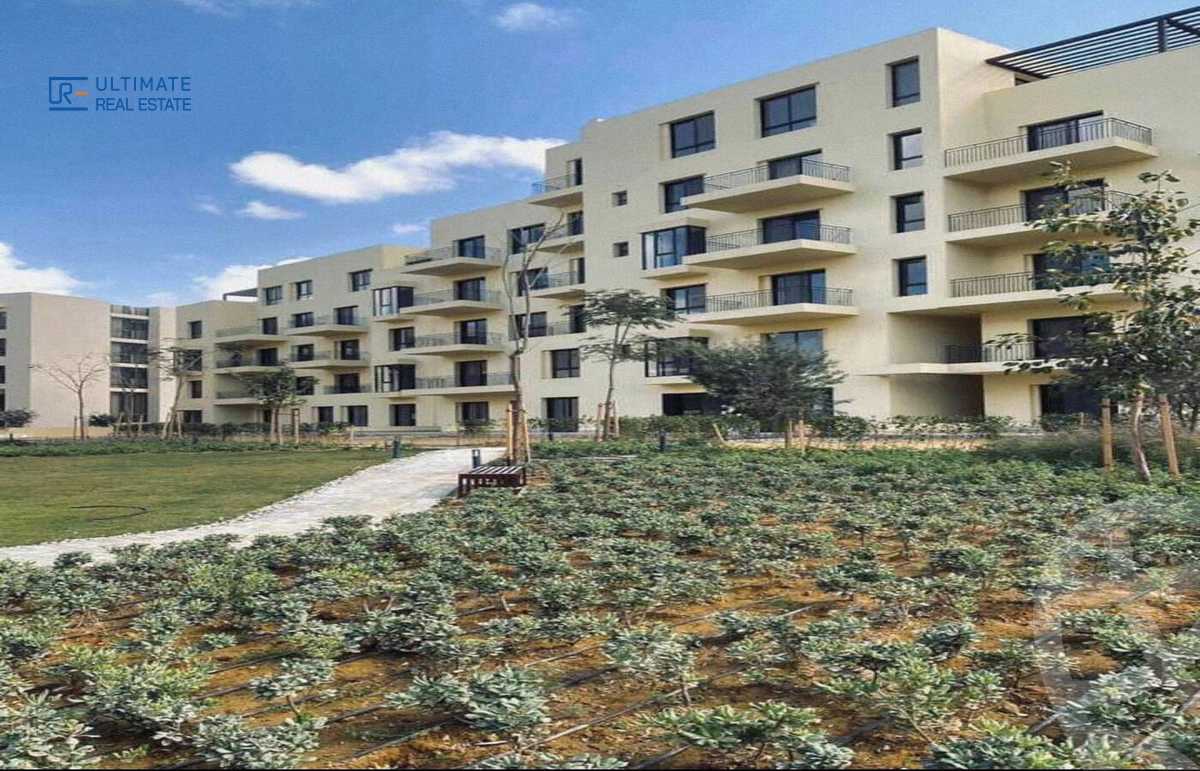 https://aqarmap.com.eg/en/listing/5784783-for-sale-cairo-6th-of-october-hadaeq-october-kmbwnd-fy-hdyq-ktwbr-o-west-tulwa-o-west