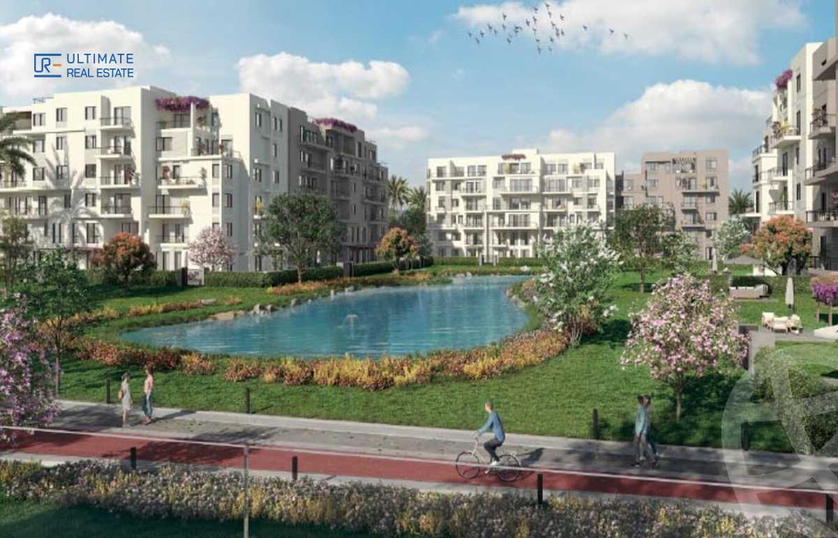 https://aqarmap.com.eg/en/listing/5784783-for-sale-cairo-6th-of-october-hadaeq-october-kmbwnd-fy-hdyq-ktwbr-o-west-tulwa-o-west