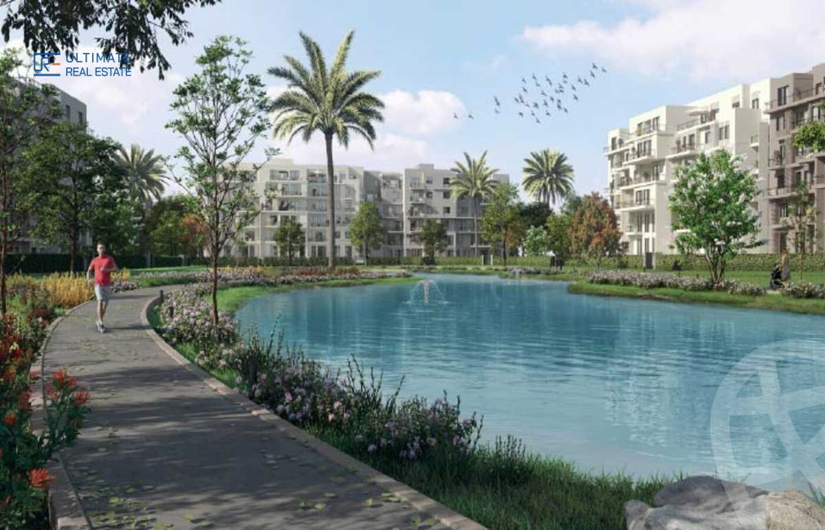 https://aqarmap.com.eg/en/listing/5784783-for-sale-cairo-6th-of-october-hadaeq-october-kmbwnd-fy-hdyq-ktwbr-o-west-tulwa-o-west