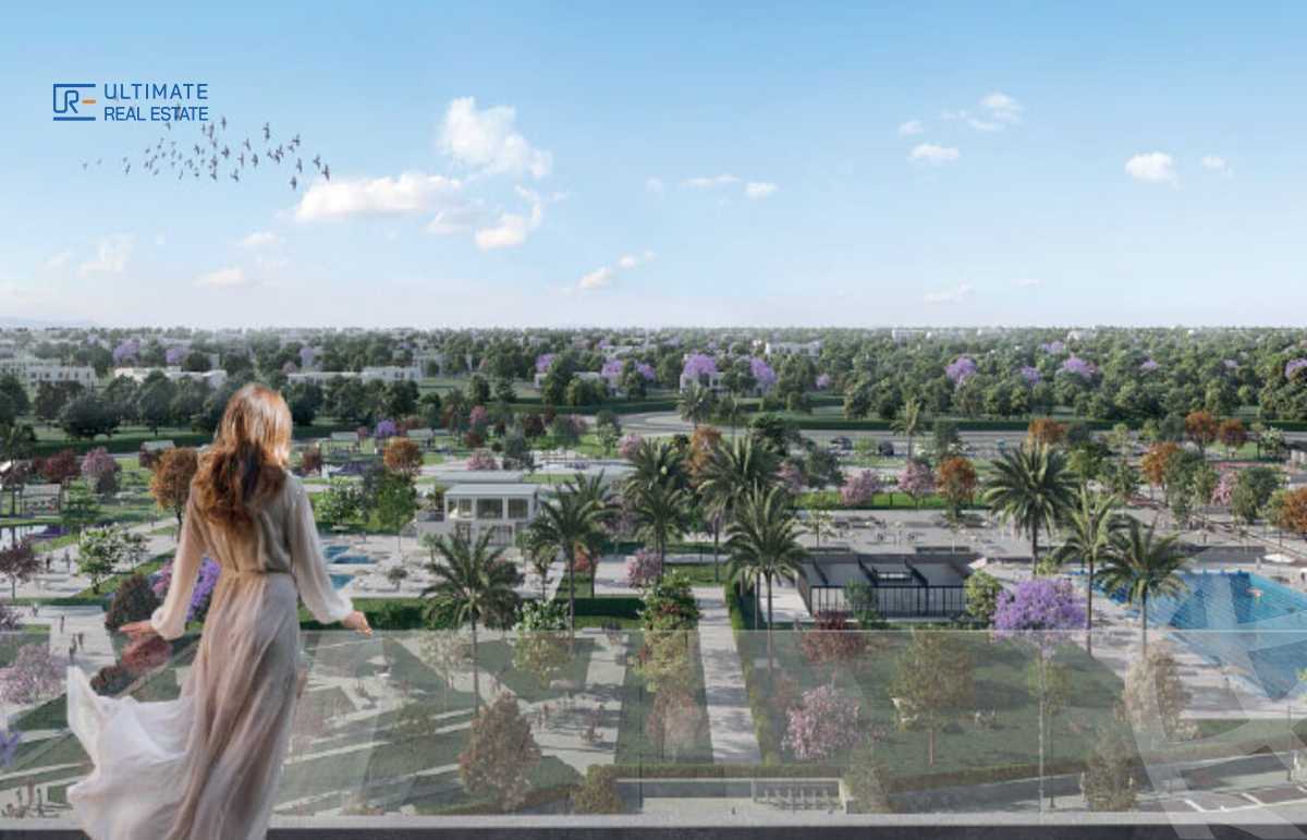 https://aqarmap.com.eg/en/listing/5784783-for-sale-cairo-6th-of-october-hadaeq-october-kmbwnd-fy-hdyq-ktwbr-o-west-tulwa-o-west