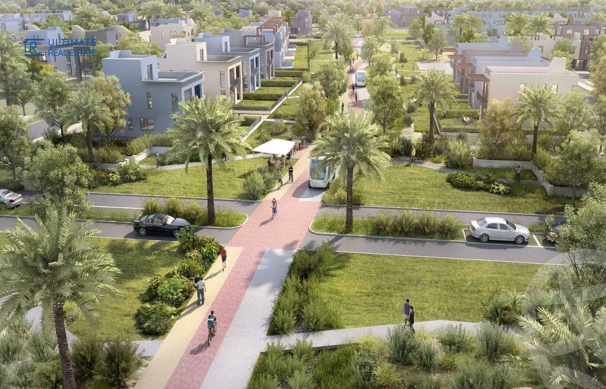 https://aqarmap.com.eg/en/listing/5784783-for-sale-cairo-6th-of-october-hadaeq-october-kmbwnd-fy-hdyq-ktwbr-o-west-tulwa-o-west