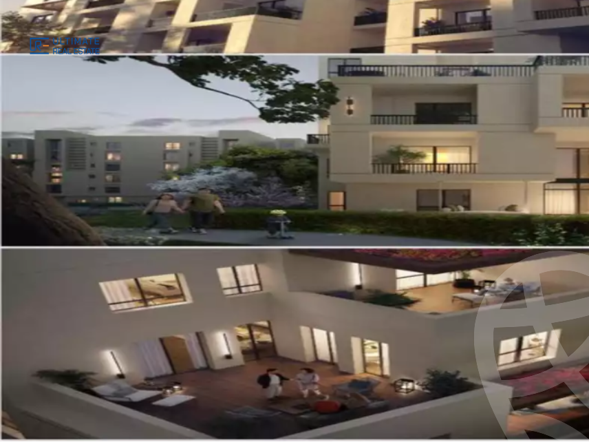 https://aqarmap.com.eg/en/listing/5784783-for-sale-cairo-6th-of-october-hadaeq-october-kmbwnd-fy-hdyq-ktwbr-o-west-tulwa-o-west