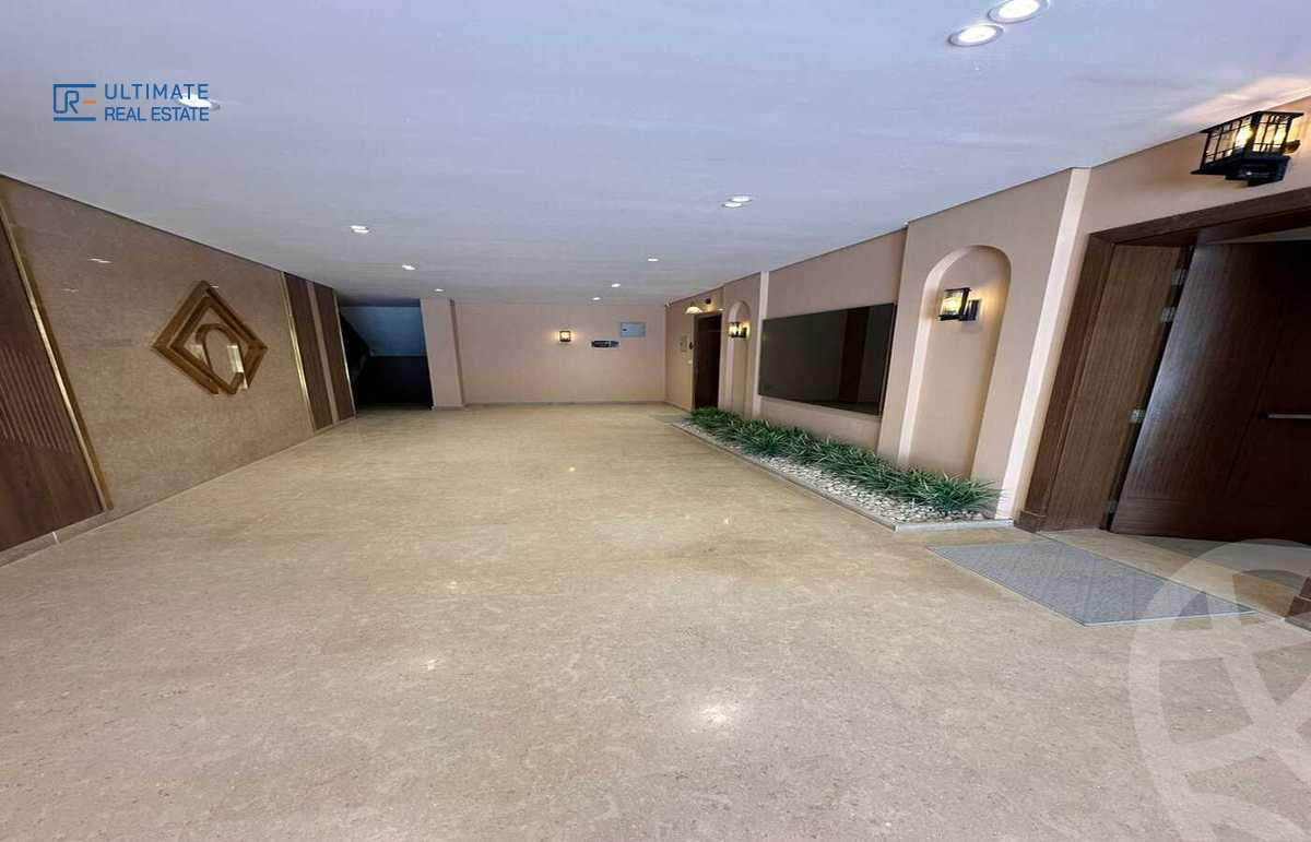 https://aqarmap.com.eg/en/listing/5784997-for-sale-cairo-el-sheikh-zayed-city-compounds-kmbwnd-fyldj-wyst-dr-llttwyr