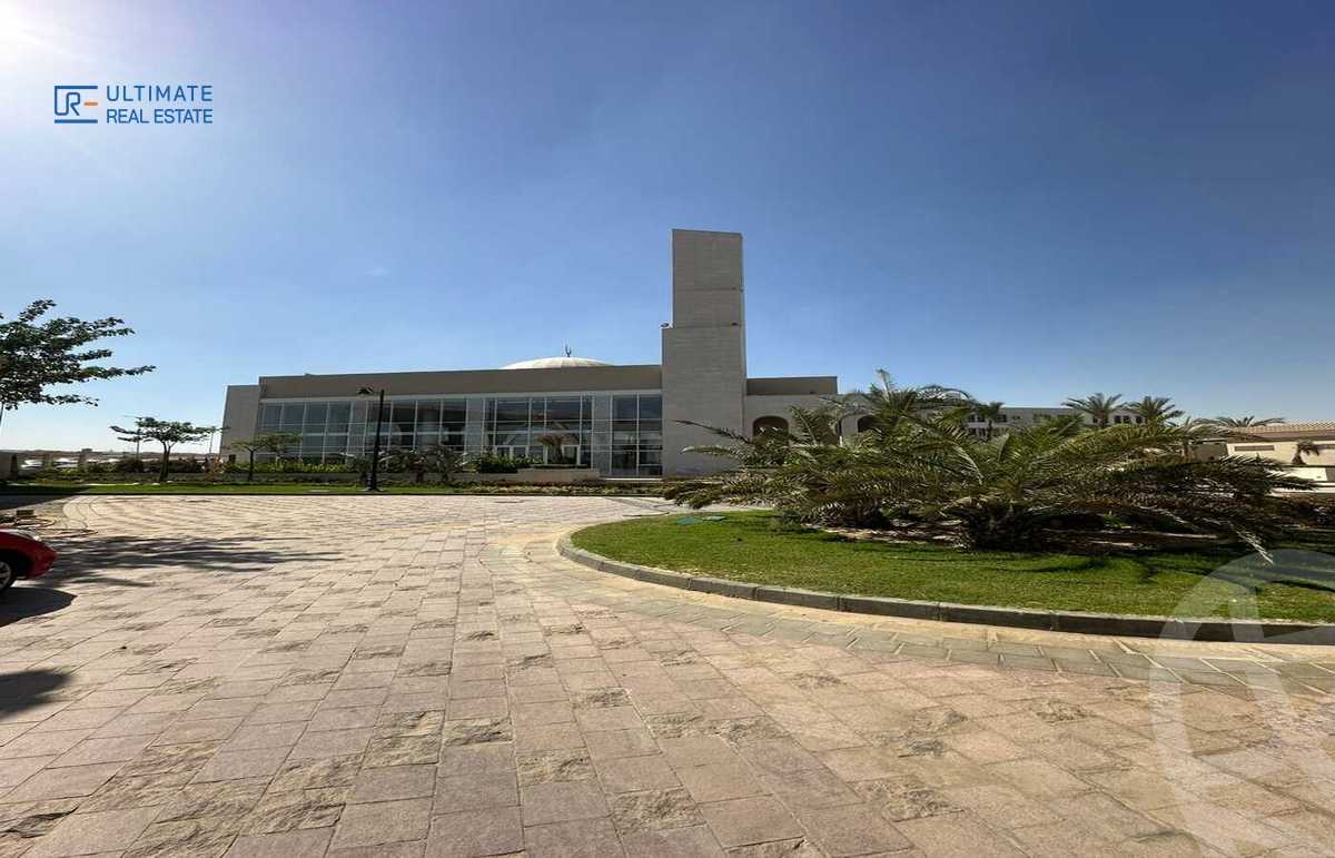 https://aqarmap.com.eg/en/listing/5784997-for-sale-cairo-el-sheikh-zayed-city-compounds-kmbwnd-fyldj-wyst-dr-llttwyr