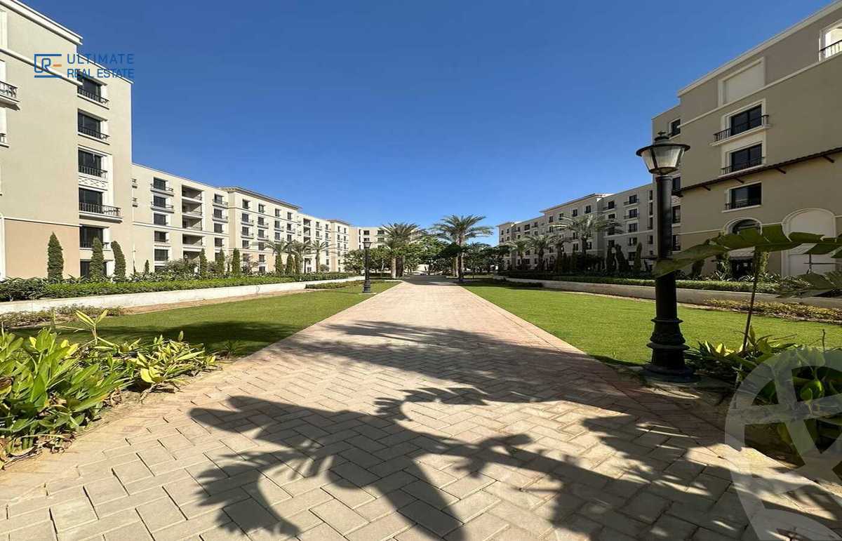 https://aqarmap.com.eg/en/listing/5784997-for-sale-cairo-el-sheikh-zayed-city-compounds-kmbwnd-fyldj-wyst-dr-llttwyr