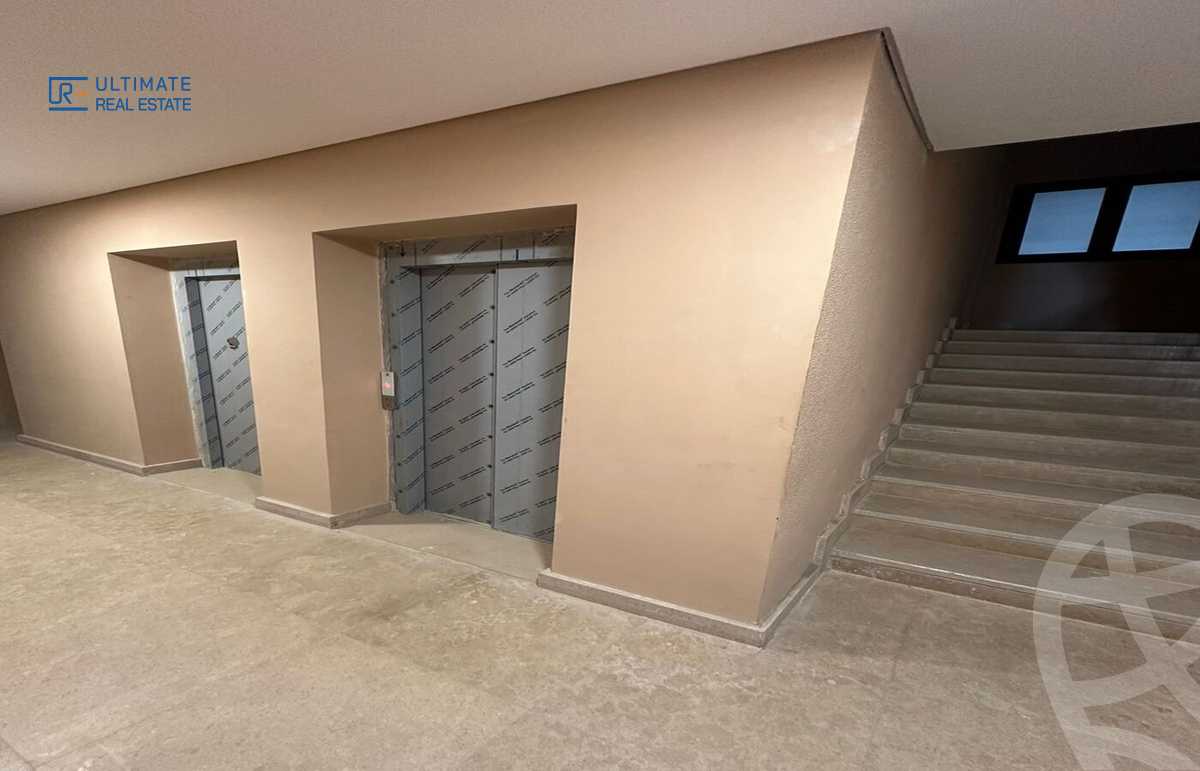 https://aqarmap.com.eg/en/listing/5784997-for-sale-cairo-el-sheikh-zayed-city-compounds-kmbwnd-fyldj-wyst-dr-llttwyr