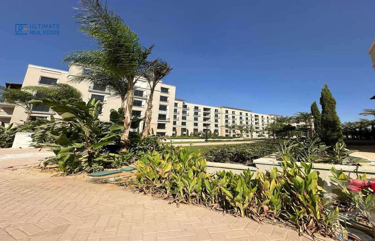 https://aqarmap.com.eg/en/listing/5784997-for-sale-cairo-el-sheikh-zayed-city-compounds-kmbwnd-fyldj-wyst-dr-llttwyr