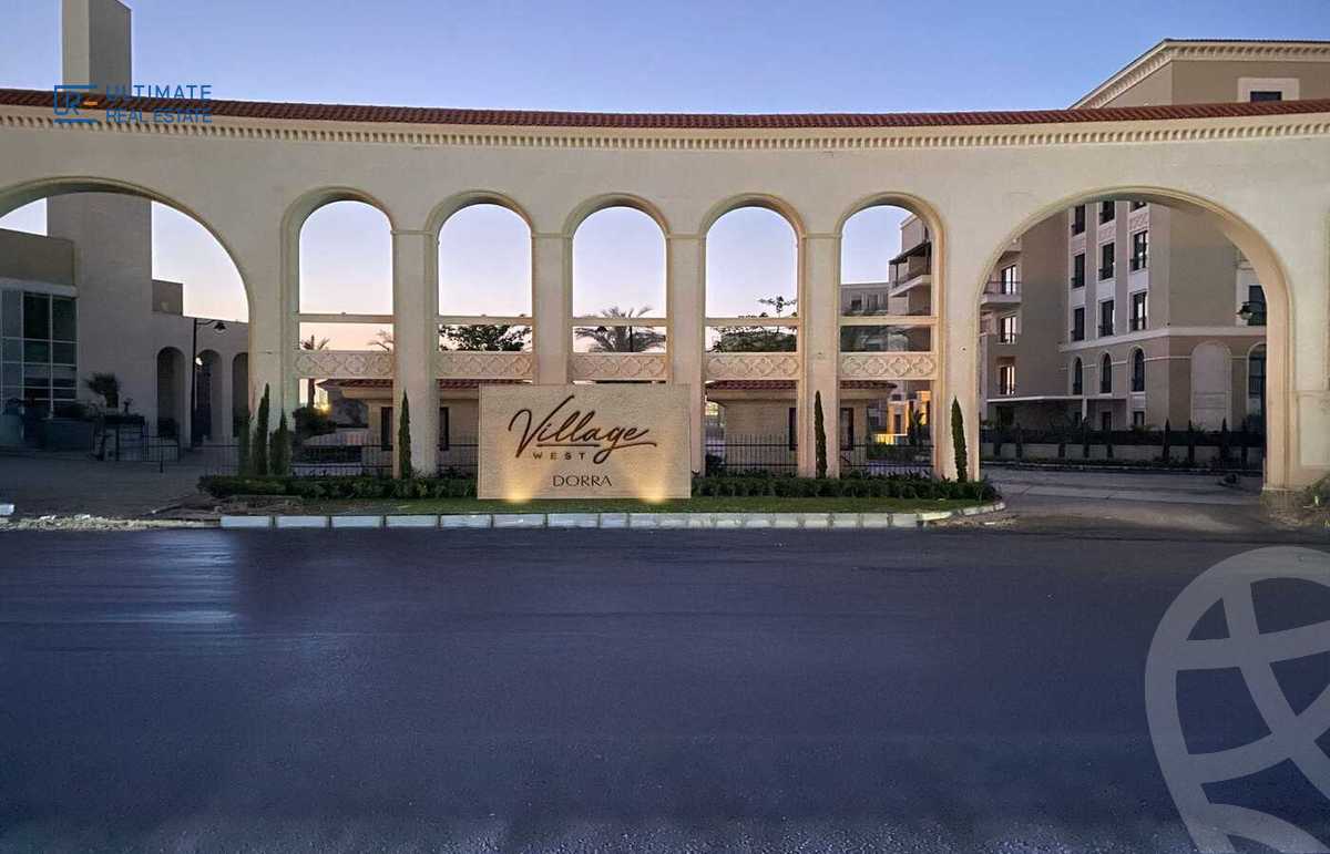 https://aqarmap.com.eg/en/listing/5784997-for-sale-cairo-el-sheikh-zayed-city-compounds-kmbwnd-fyldj-wyst-dr-llttwyr