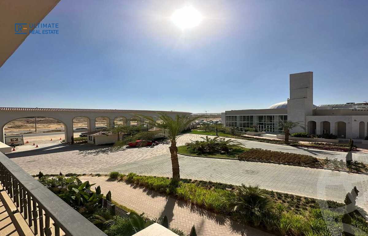 https://aqarmap.com.eg/en/listing/5784997-for-sale-cairo-el-sheikh-zayed-city-compounds-kmbwnd-fyldj-wyst-dr-llttwyr