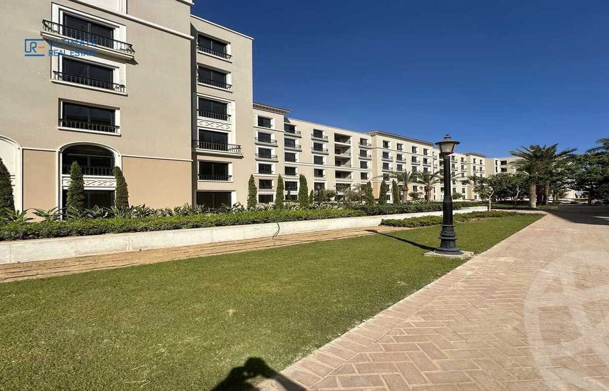 https://aqarmap.com.eg/en/listing/5784997-for-sale-cairo-el-sheikh-zayed-city-compounds-kmbwnd-fyldj-wyst-dr-llttwyr