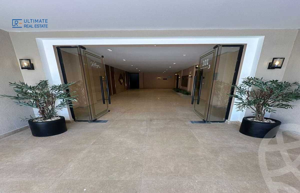 https://aqarmap.com.eg/en/listing/5784997-for-sale-cairo-el-sheikh-zayed-city-compounds-kmbwnd-fyldj-wyst-dr-llttwyr