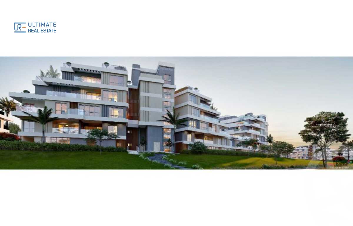 https://aqarmap.com.eg/en/listing/5785461-for-rent-cairo-new-cairo-compounds-villette-kmbwnd-sky-kwndwz-swdyk-villette