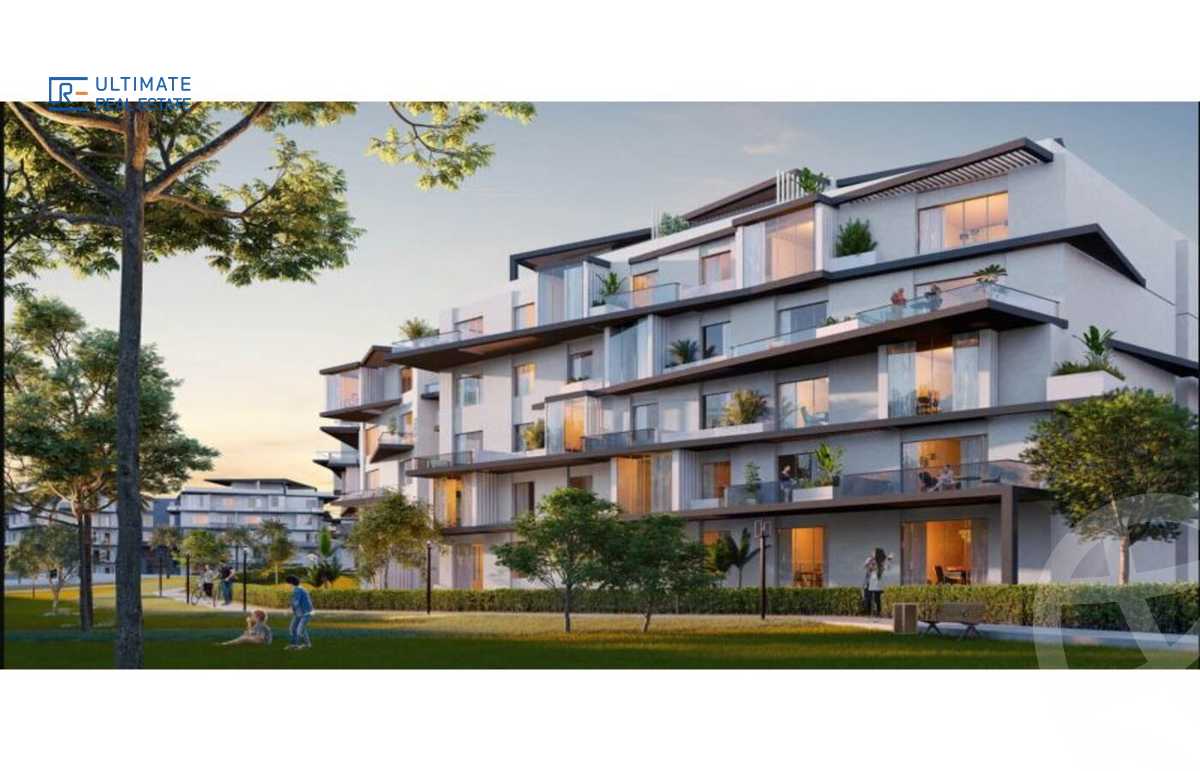 https://aqarmap.com.eg/en/listing/5785461-for-rent-cairo-new-cairo-compounds-villette-kmbwnd-sky-kwndwz-swdyk-villette