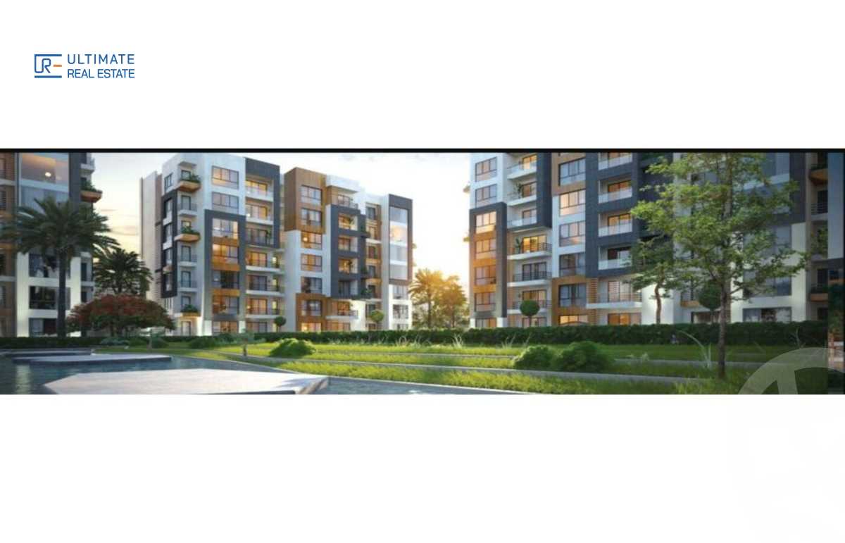 https://aqarmap.com.eg/en/listing/5785461-for-rent-cairo-new-cairo-compounds-villette-kmbwnd-sky-kwndwz-swdyk-villette