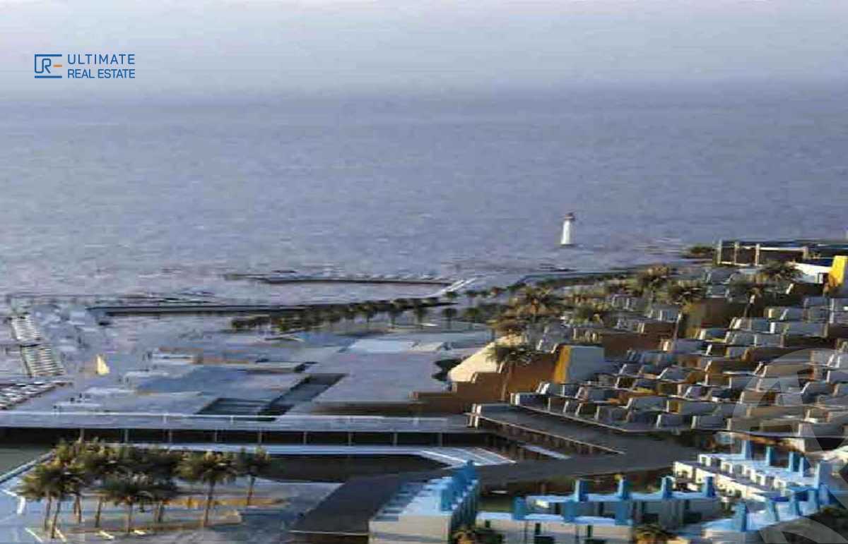 https://aqarmap.com.eg/ar/listing/5785619-for-sale-ain-elsokhna-resorts-il-monte-galala