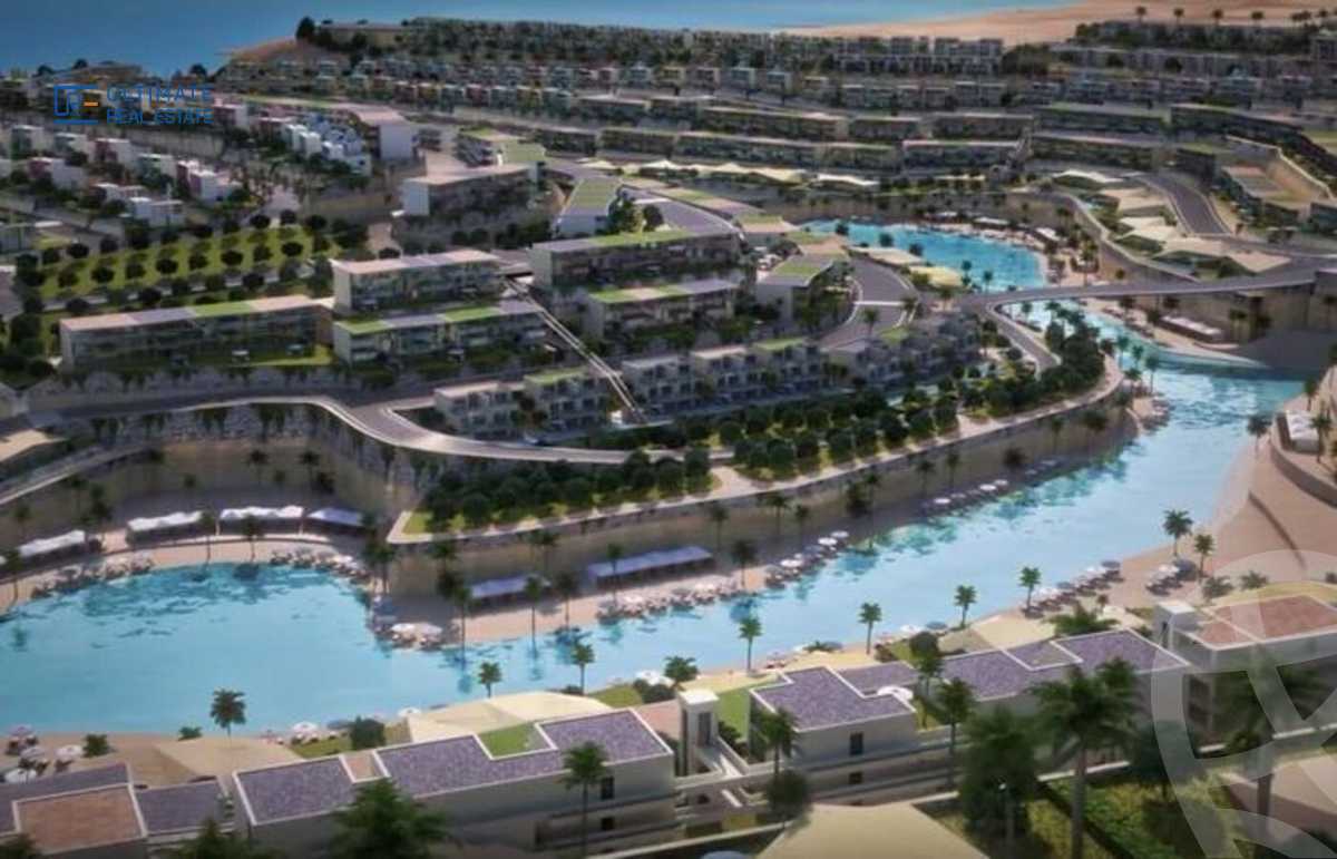 https://aqarmap.com.eg/ar/listing/5785619-for-sale-ain-elsokhna-resorts-il-monte-galala