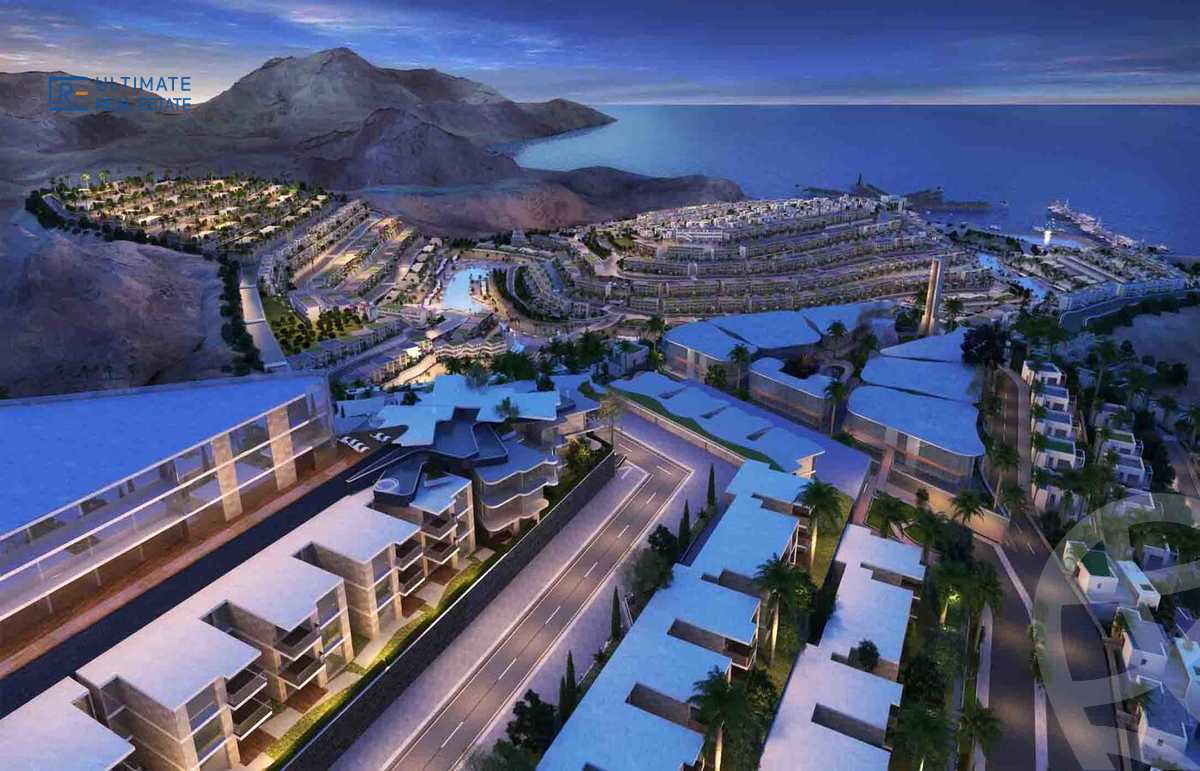 https://aqarmap.com.eg/ar/listing/5785619-for-sale-ain-elsokhna-resorts-il-monte-galala