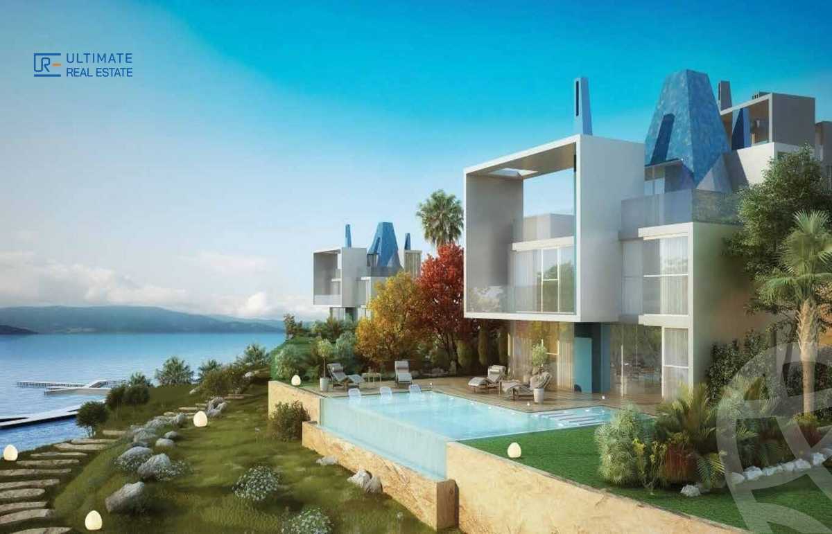 https://aqarmap.com.eg/ar/listing/5785619-for-sale-ain-elsokhna-resorts-il-monte-galala