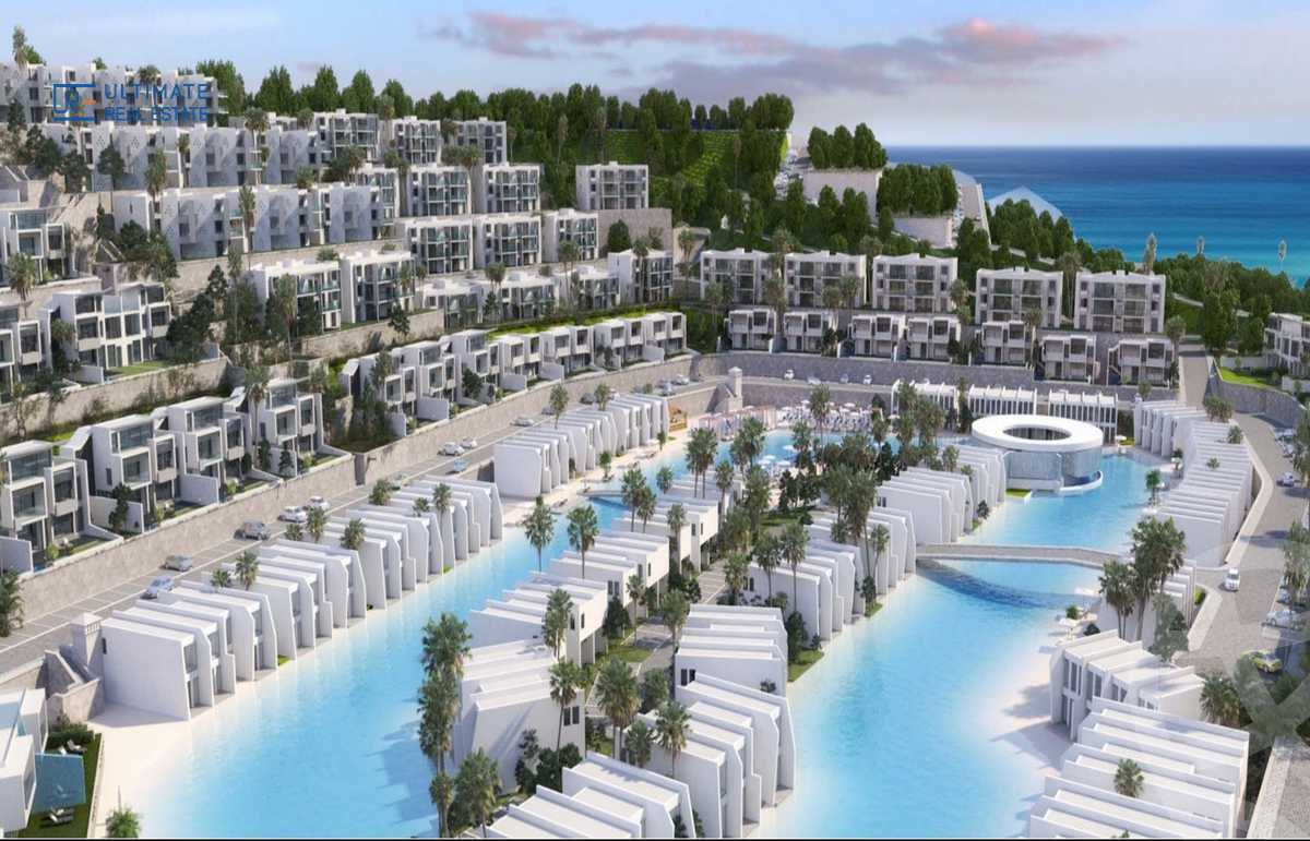 https://aqarmap.com.eg/ar/listing/5785619-for-sale-ain-elsokhna-resorts-il-monte-galala