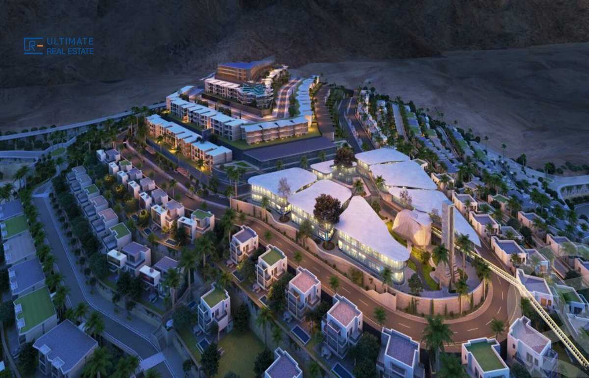 https://aqarmap.com.eg/ar/listing/5785619-for-sale-ain-elsokhna-resorts-il-monte-galala