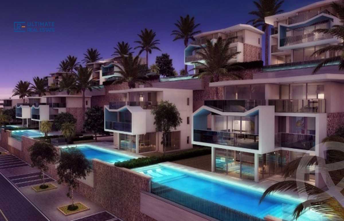 https://aqarmap.com.eg/ar/listing/5785619-for-sale-ain-elsokhna-resorts-il-monte-galala
