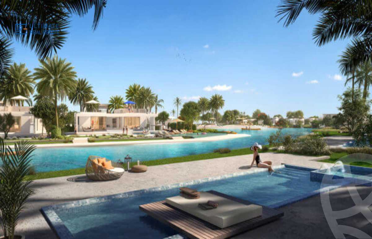 https://aqarmap.com.eg/en/listing/5785785-for-sale-north-coast-resorts-soul-emaar-views-soul