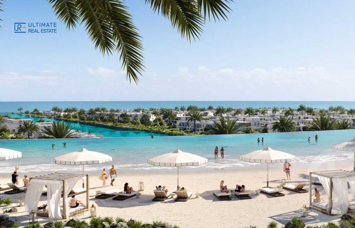 https://aqarmap.com.eg/en/listing/5785785-for-sale-north-coast-resorts-soul-emaar-views-soul