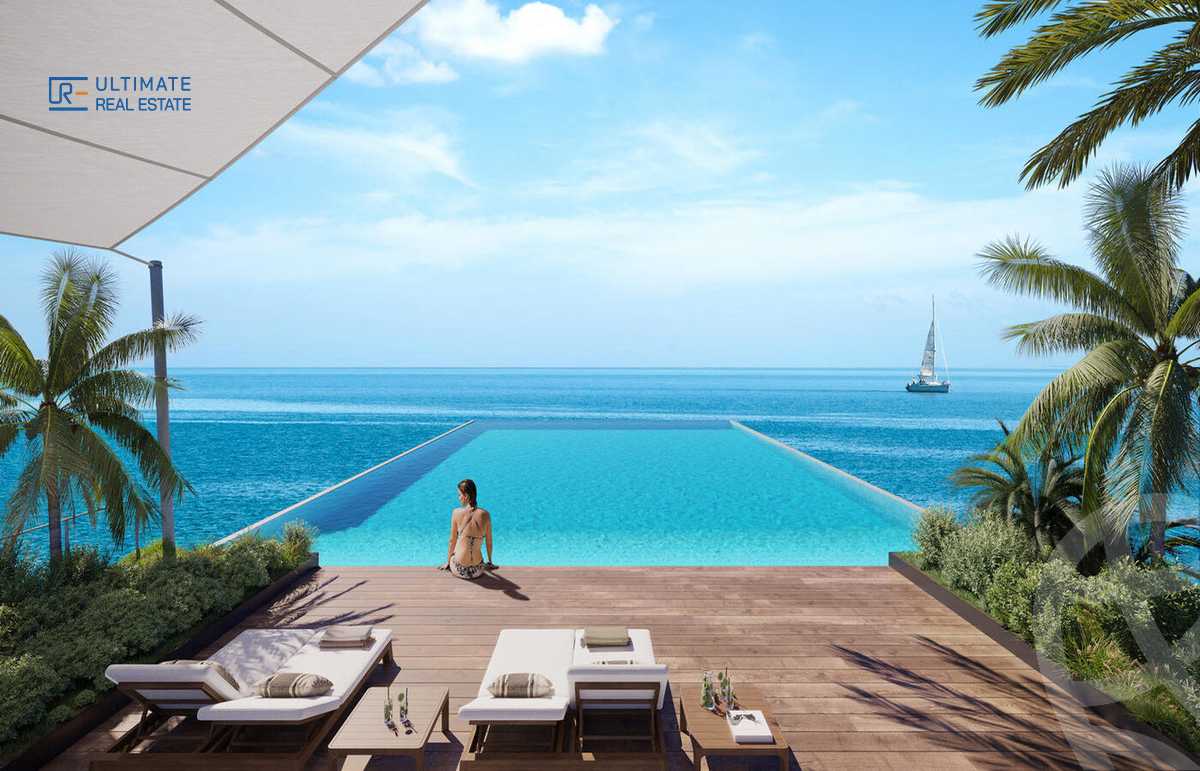 https://aqarmap.com.eg/en/listing/5785785-for-sale-north-coast-resorts-soul-emaar-views-soul