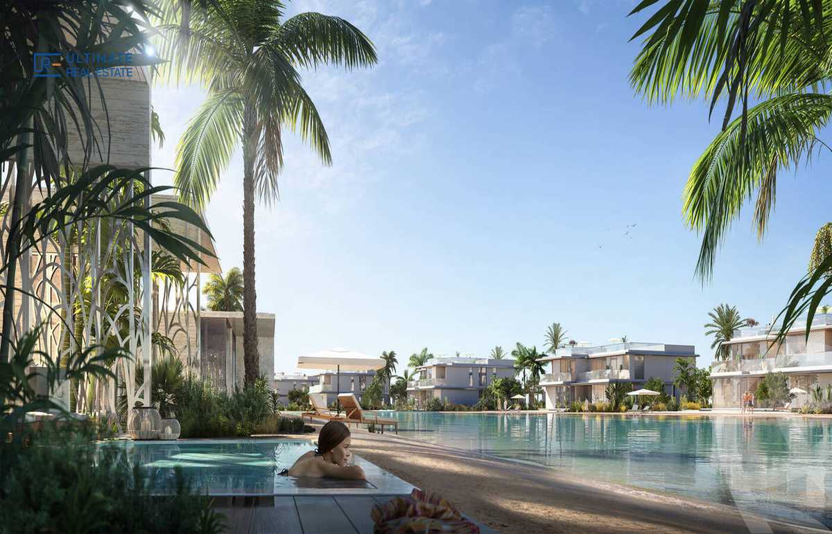 https://aqarmap.com.eg/en/listing/5785785-for-sale-north-coast-resorts-soul-emaar-views-soul