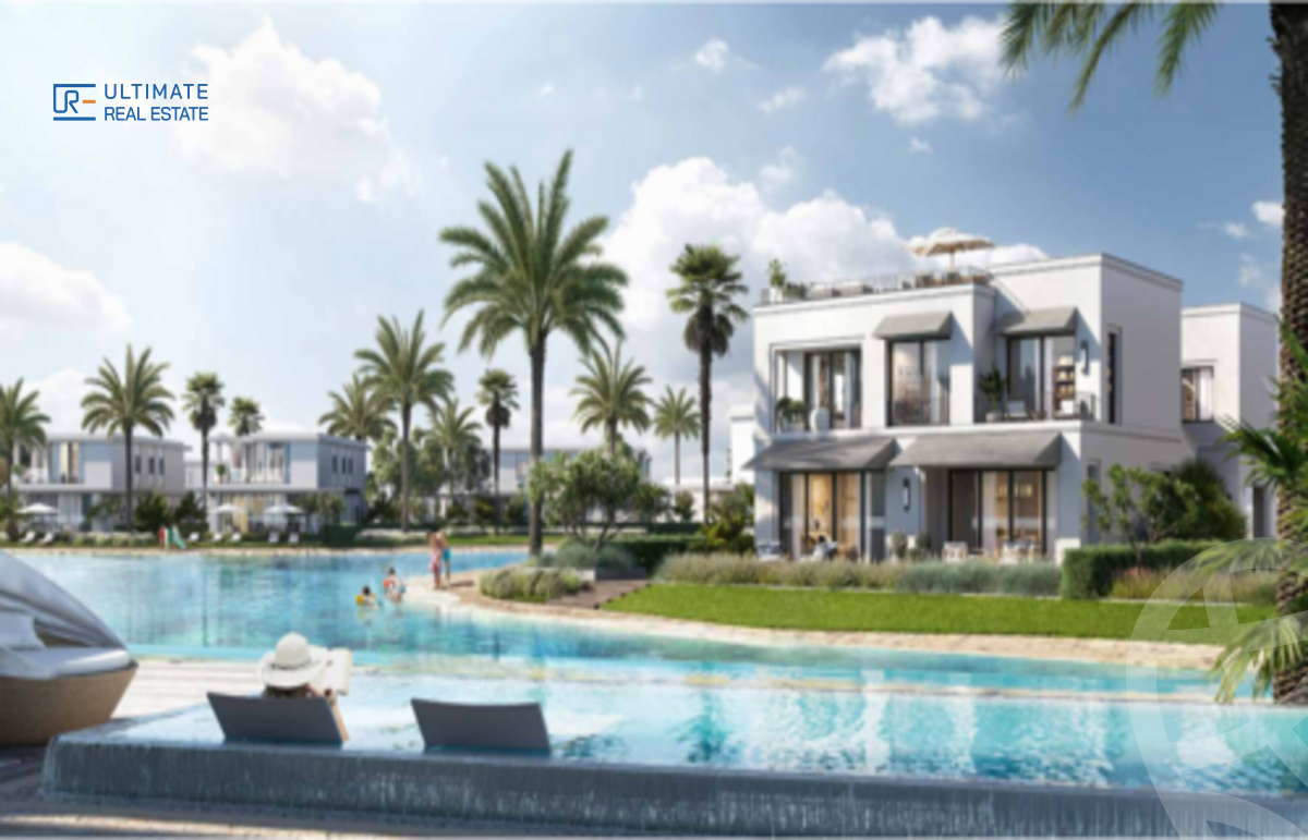 https://aqarmap.com.eg/en/listing/5785785-for-sale-north-coast-resorts-soul-emaar-views-soul