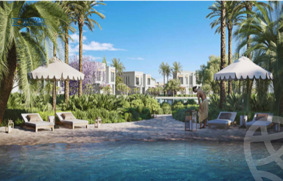 https://aqarmap.com.eg/en/listing/5785785-for-sale-north-coast-resorts-soul-emaar-views-soul
