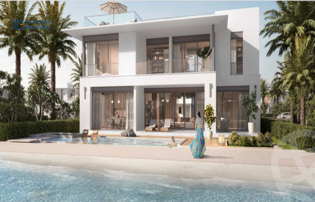 https://aqarmap.com.eg/en/listing/5785785-for-sale-north-coast-resorts-soul-emaar-views-soul