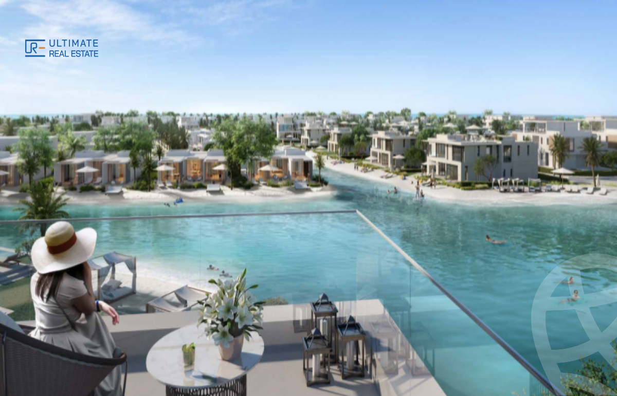 https://aqarmap.com.eg/en/listing/5785785-for-sale-north-coast-resorts-soul-emaar-views-soul