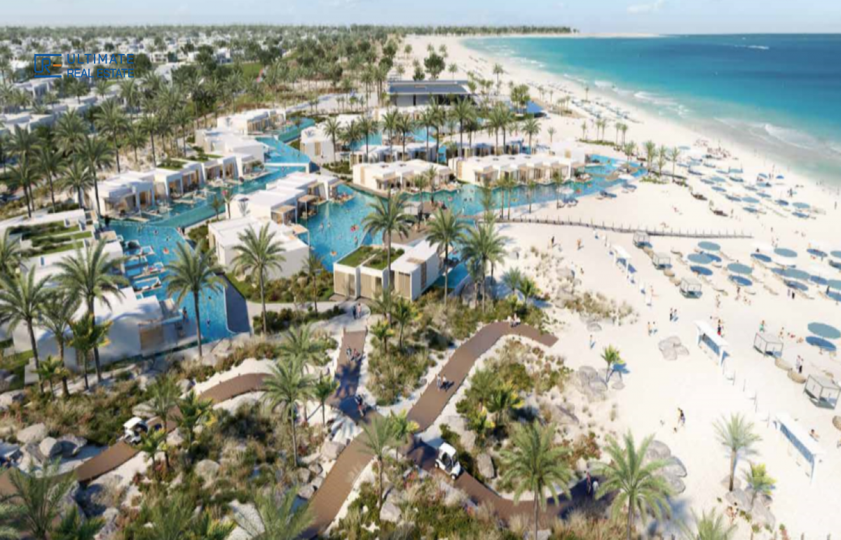 https://aqarmap.com.eg/en/listing/5785785-for-sale-north-coast-resorts-soul-emaar-views-soul