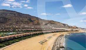 https://aqarmap.com.eg/ar/listing/5785892-for-sale-ain-elsokhna-resorts-telal-el-sokhna
