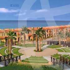 https://aqarmap.com.eg/ar/listing/5785892-for-sale-ain-elsokhna-resorts-telal-el-sokhna