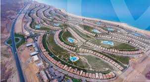 https://aqarmap.com.eg/ar/listing/5785892-for-sale-ain-elsokhna-resorts-telal-el-sokhna