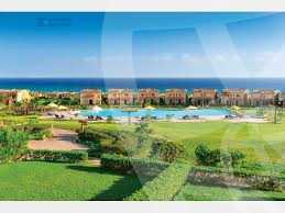 https://aqarmap.com.eg/ar/listing/5785892-for-sale-ain-elsokhna-resorts-telal-el-sokhna