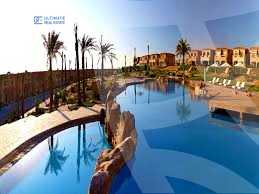 https://aqarmap.com.eg/ar/listing/5785892-for-sale-ain-elsokhna-resorts-telal-el-sokhna