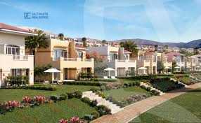 https://aqarmap.com.eg/ar/listing/5785892-for-sale-ain-elsokhna-resorts-telal-el-sokhna