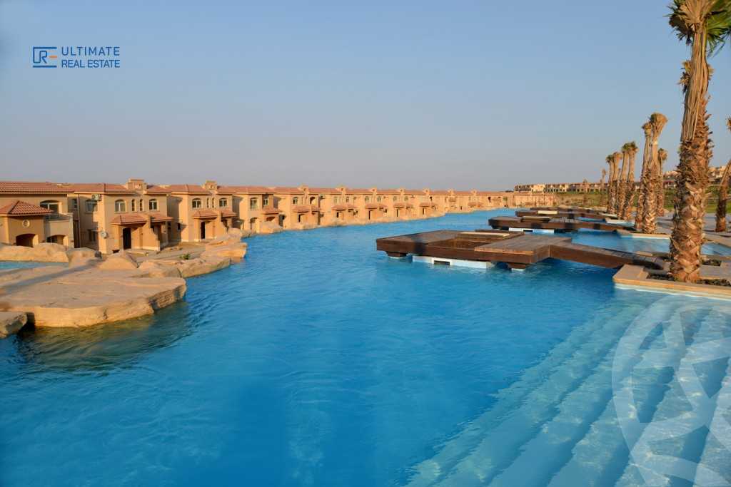 https://aqarmap.com.eg/ar/listing/5785892-for-sale-ain-elsokhna-resorts-telal-el-sokhna