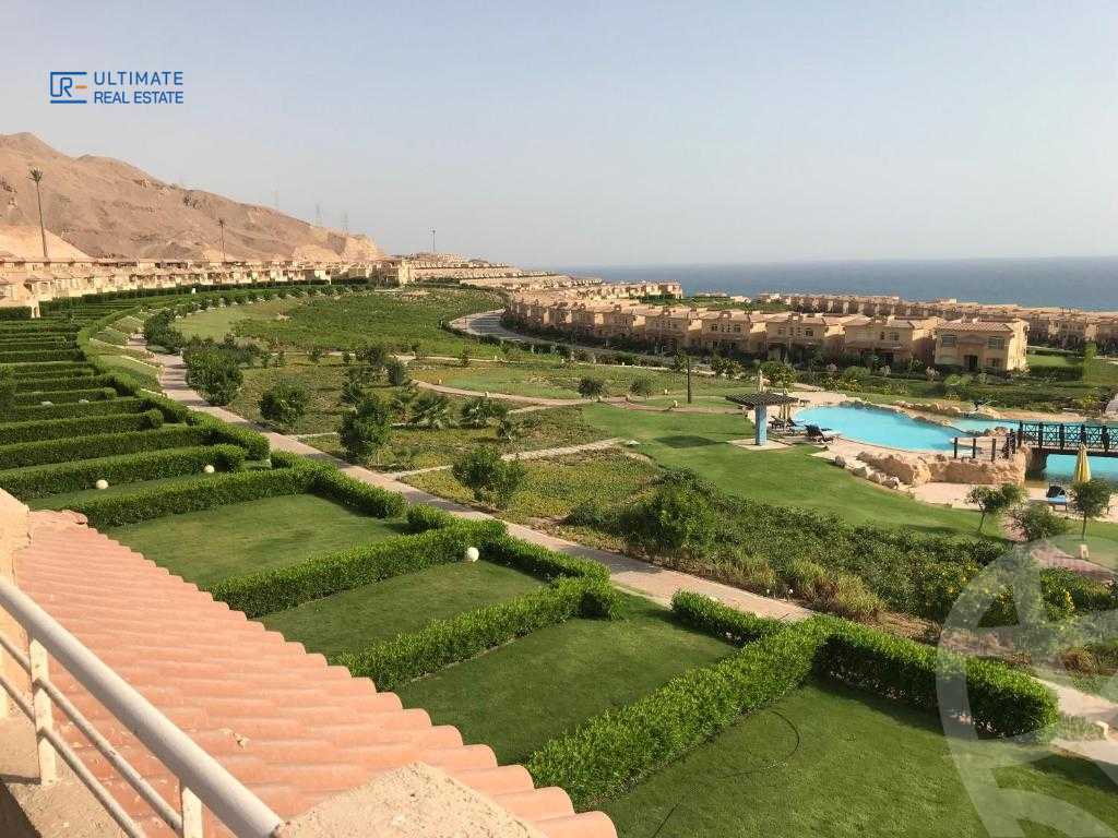 https://aqarmap.com.eg/ar/listing/5785892-for-sale-ain-elsokhna-resorts-telal-el-sokhna