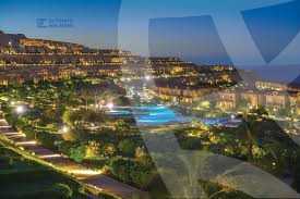 https://aqarmap.com.eg/ar/listing/5785892-for-sale-ain-elsokhna-resorts-telal-el-sokhna