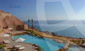 https://aqarmap.com.eg/ar/listing/5785892-for-sale-ain-elsokhna-resorts-telal-el-sokhna